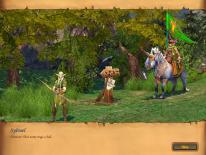 Related Image