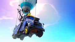 media/77/humblebundlefortnite_3757743t.jpg