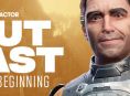 Outcast: A New Beginning
