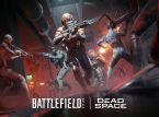 Isaac Clarke kommer til Battlefield 2042