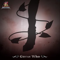 media/77/isnewsoul_1837723t.jpg
