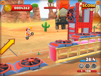 media/77/joedangertouch_667771t.png