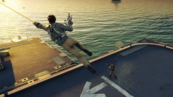 media/77/justcause4_2927733t.jpg