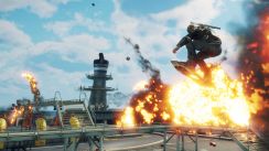 media/77/justcause4_2927743t.jpg