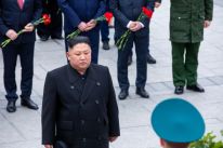 media/77/kimjongun_4637783t.jpg