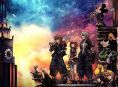 Square Enix hyrer allerede ind til udviklingen af mere Kingdom Hearts