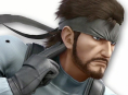 Solid Snake besøger snart Rainbow Six: Siege som gæstekarakter