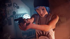 media/77/lifeisstrange_1237714t.jpg