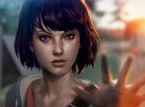 F&oslash;rste episode af Life is Strange er nu gratis p&aring; alle platforme