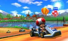 media/77/mariokart3ds_247797t.jpg