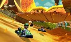 media/77/mariokart3ds_247798t.jpg