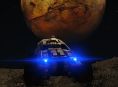 Mass Effect Legendary Edition stryger til tops på de britiske salgslister