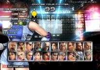 media/77/masserafnyetekken_47774t.jpg