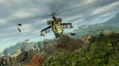 media/77/mercenaries2_157718t.jpg