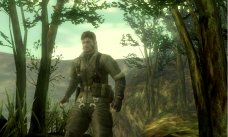 media/77/metalgearsolid_247730t.jpg