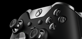 media/77/microsofttrorpa_1487794t.png