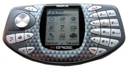 media/77/mobiler_197775t.jpg