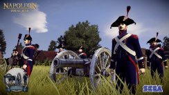 media/77/napoleon_197788t.jpg