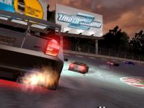 media/77/needspeedunderground2_47757t.jpg