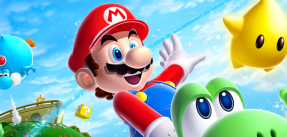 media/77/nintendonxslepps_1657793t.png