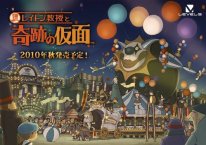 media/77/nyttprofessorlayton_197730t.jpg