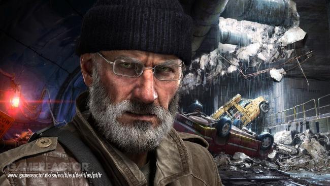 Udgiver Starbreeze står til at gå under indenfor 12 måneder