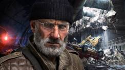 media/77/overkillswalkingdead_2557733t.jpg