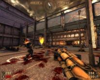 media/77/painkiller_47760t.jpg