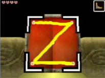 media/77/phantomhourglassbilleder_57769t.jpg
