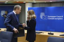 media/77/polanditalydecline_4807793t.jpg
