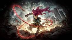 media/77/poorsalesdarksiders_2677703t.jpg