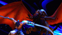 media/77/princepersia_4177723t.png