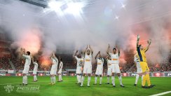 media/77/proevolutionsoccer_807721t.jpg