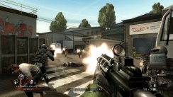 media/77/rainbow6_147711t.jpg