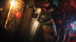 media/77/rainbow6_1577743t.png