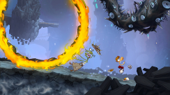 media/77/raymanjunglerun_717761t.png