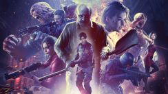 media/77/residentevil_3527793t.jpg