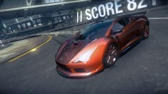 media/77/ridgeracerunbounded_247756t.jpg