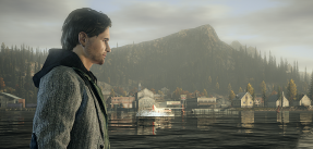 media/77/rykte_1687743t.png