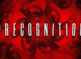 Sam Barlow og Brandon Cronenberg afslører live-action sci-fi gyserspil kaldet Precognition