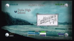 media/77/sceneittwilight_197707t.jpg
