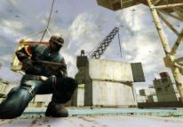 media/77/screensfraurbanchaos_57702t.jpg
