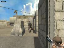 Related Image