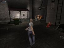 Related Image