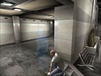 Related Image