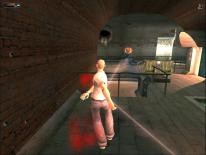 Related Image
