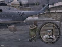 Related Image