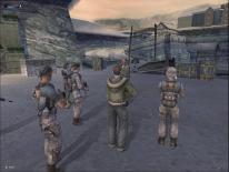 Related Image