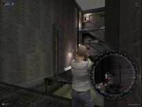 Related Image