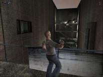 Related Image